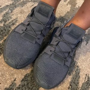 adidas prophere onyx